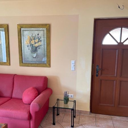 Apartment Mona 1, Fantastischer Meerblick Drage Zewnętrze zdjęcie